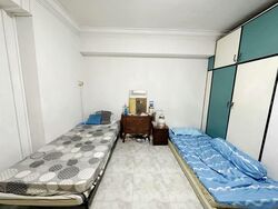Blk 643 Eunos Tenaga Ville (Bedok), HDB Executive #575714881